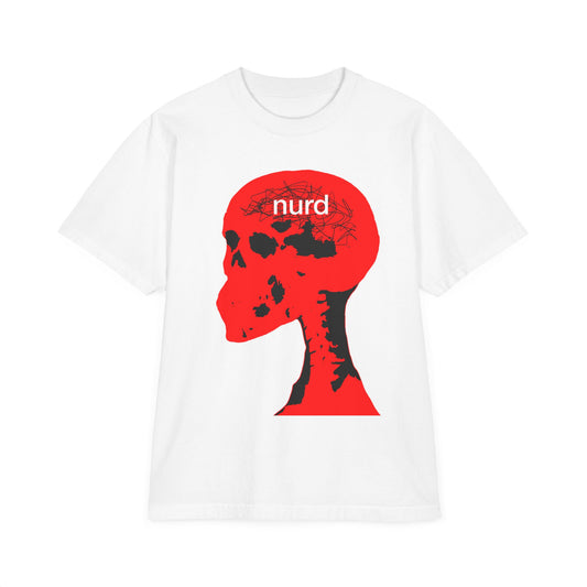 Nurd
